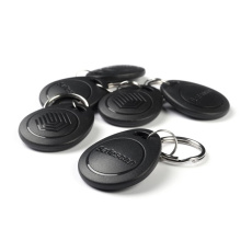 Sada 25 tyčiniek RFID TimeMoto RF-110