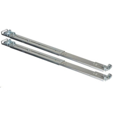 QNAP Rail-B02 2U lišty