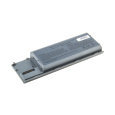 AVACOM batéria pre Dell Latitude D620, D630 Li-Ion 11,1V 4400mAh