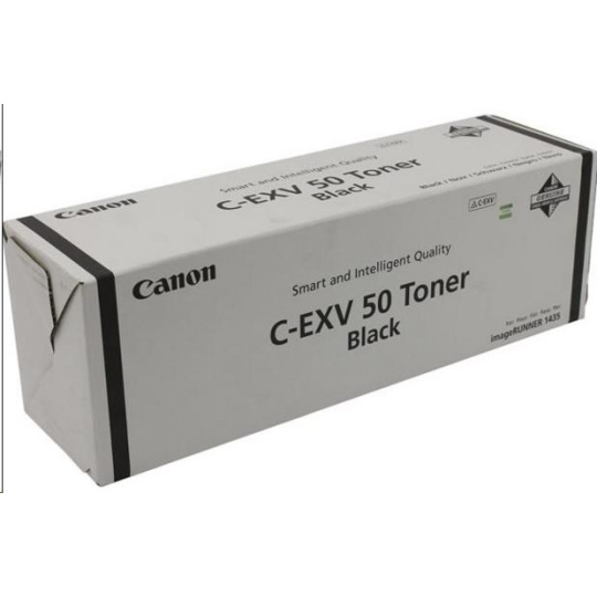 Canon toner C-EXV55 cyan iR-C256i, C356P, C356i