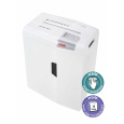 HSM Shredstar X6pro 2x15 mm White (veľkosť rezu 2x15 mm, DIN: P5)