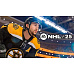 NHL 25 (Xbox X/S)