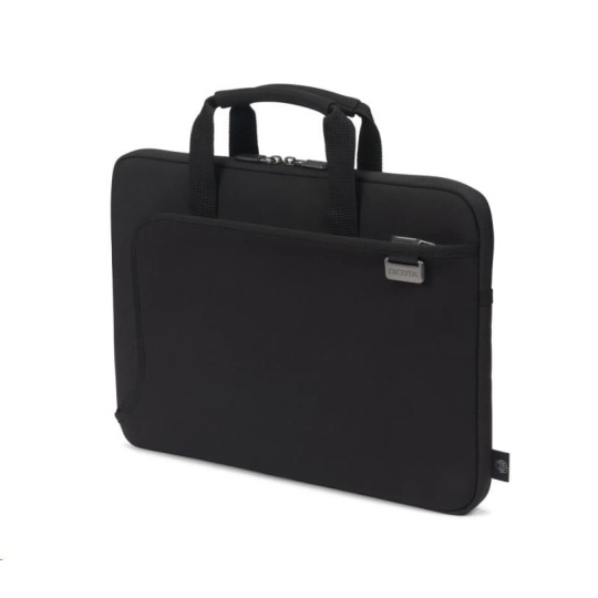 DICOTA Smart Skin 10-11.6, black DICOTA Smart Skin 10-11.6, black