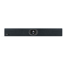 Yealink UVC40 All-in-One USB Video Bar Yealink UVC40 All-in-One USB Video Bar