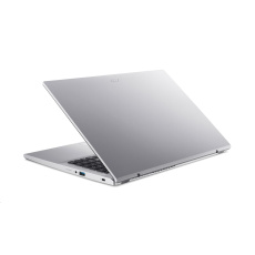 ACER NTB Aspire 3 (A315-44P-R2NJ) - Ryzen5 5500U, 15,6" 1920x1080,8GB,1000GB SSD,Linux,Pure Silver ACER NTB Aspire 3 (A315-44P-R2NJ) - Ryzen5 5500U, 15,6" 1920x1080,8GB,1000GB SSD,Linux,Pure Silver