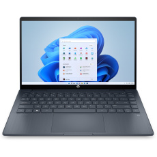 NTB HP Pavilion x360 14-ek1010nc,14" FHD IPS 250 nits, Intel Processor U300, 4GB DDR4, Intel UHD Graphics, Win11 Home,3Y NTB HP Pavilion x360 14-ek1010nc,14" FHD IPS 250 nits, Intel Processor U300, 4GB DDR4, Intel UHD Graphics, Win11 Home,3Y