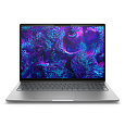 HP NTB ZBook 8 16 G1i Intel Core U7 255H, RTX 500ADA/4GB,1×32GB DDR5,1TB,WUXGA 400,Wi-Fi 7+BT,NFC, FPS,Win11Pro,3-y ons