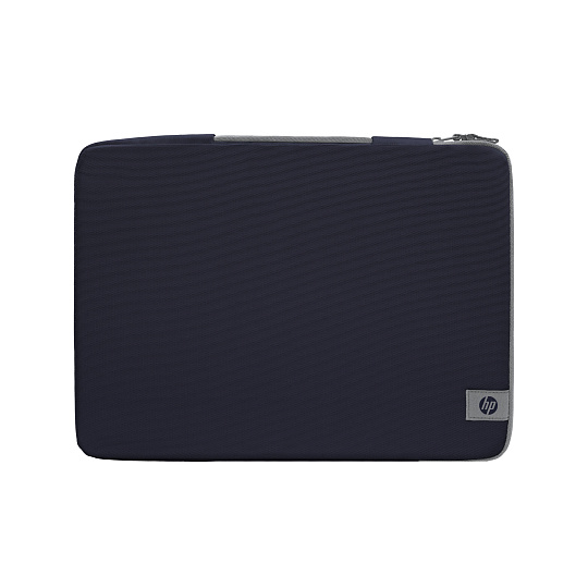 HP Protective Atmospheric Blue 13-14 Laptop Sleeve EURO case HP Protective Atmospheric Blue 13-14 Laptop Sleeve EURO case