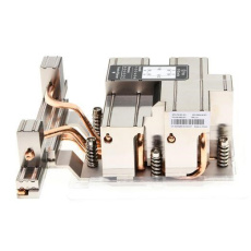 HPE ProLiant DL3X5 Gen11 Performance 2U Heat Sink Kit HPE ProLiant DL3X5 Gen11 Performance 2U Heat Sink Kit
