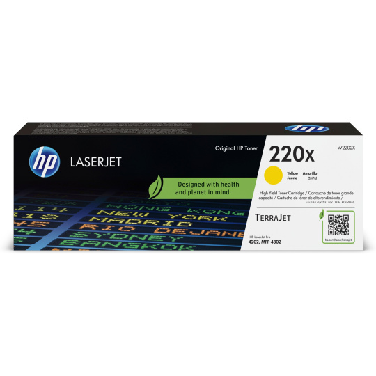 HP 176A LaserJet Black Original  Imaging Drum (600,000 pages)