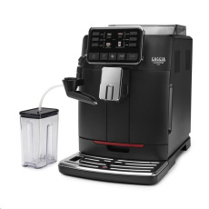 Gaggia Cadorna Milk espresso Gaggia Cadorna Milk espresso