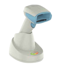 Honeywell Xenon Performance 1952h-bf, BT, 2D, HD, sada (USB), biela Honeywell Xenon Performance 1952h-bf, BT, 2D, HD, sada (USB), biela