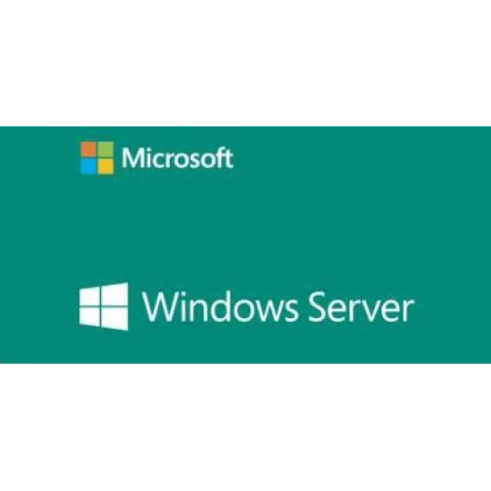 WINDOWS SERVER CAL 2019 SK 5 CLT DEVICE CAL OEM