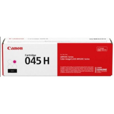 Canon LASER TONER CRG-045HM Canon LASER TONER CRG-045HM
