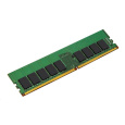 DIMM DDR4 32GB 3200MHz CL22