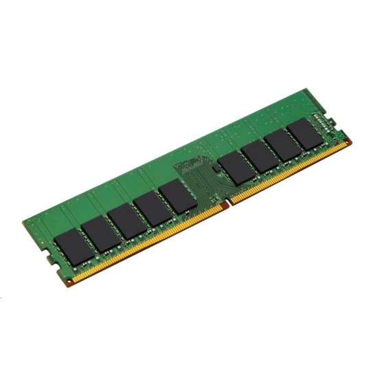 DIMM DDR4 32GB 3200MHz CL22 DIMM DDR4 32GB 3200MHz CL22
