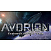 Avorion (PC) klíč Steam