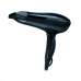 REMINGTON STOD D 5210 FÉN