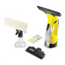 KaRCHER WV 5 Premium aku stěrka 1.633-453