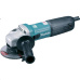 Makita GA6040C01  bruska úhlová