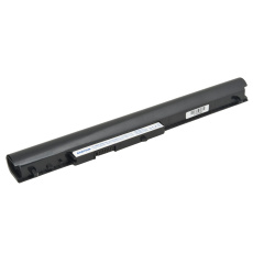 AVACOM batéria pre HP 250 G3, 240 G2, CQ14, CQ15 Li-Ion 14,4V 3200mAh 46Wh AVACOM batéria pre HP 250 G3, 240 G2, CQ14, CQ15 Li-Ion 14,4V 3200mAh 46Wh