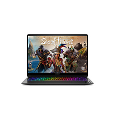 NTB OMEN Transcend 14-fb1004nc, Ultra 9-285H, 14"3K (2880x1800) OLED, 32GB DDR5, 1TB SSD, RTX 5070 8GB Win11, 2Y on-site