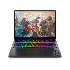 NTB OMEN Transcend 14-fb1004nc, Ultra 9-285H, 14"3K (2880x1800) OLED, 32GB DDR5, 1TB SSD, RTX 5070 8GB Win11, 2Y on-site
