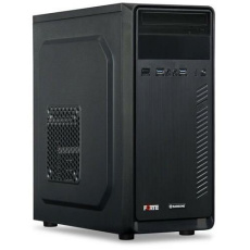 Titanium Ryzen 3 W11 Titanium Ryzen 3 W11