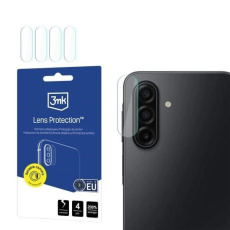 3mk Lens Protection pro Samsung Galaxy A17 5G/4G 3mk Lens Protection pro Samsung Galaxy A17 5G/4G