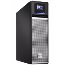 Eaton 5PX 3000i RT3U G2, Gen2 UPS 3000VA / 3000W, 8 zásuviek IEC, rack/tower Eaton 5PX 3000i RT3U G2, Gen2 UPS 3000VA / 3000W, 8 zásuviek IEC, rack/tower