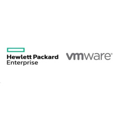 VMware Cloud Foundation Enterprise per CPU 3-year BYOL Support Service VMware Cloud Foundation Enterprise per CPU 3-year BYOL Support Service