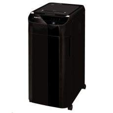 Skartovač Fellowes AutoMax 350 C Skartovač Fellowes AutoMax 350 C