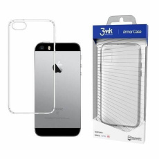 3mk Armor Case pro Apple iPhone 5. SE, 5S 3mk Armor Case pro Apple iPhone 5. SE, 5S