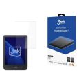 3mk FlexibleGlass pro Kobo Clara Colour 6"