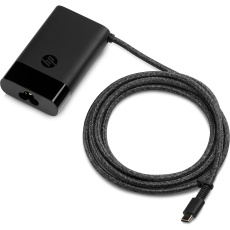 Sieťový adaptér HP 65W USB-C LC Sieťový adaptér HP 65W USB-C LC