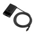 Sieťový adaptér HP 65W USB-C LC