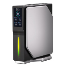 Office Mini S1