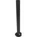 Virtuos Pole - Základňa 500 mm