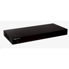 D-Link DPS-700 589 W Redundantný napájací zdroj D-Link DPS-700 589 W Redundantný napájací zdroj