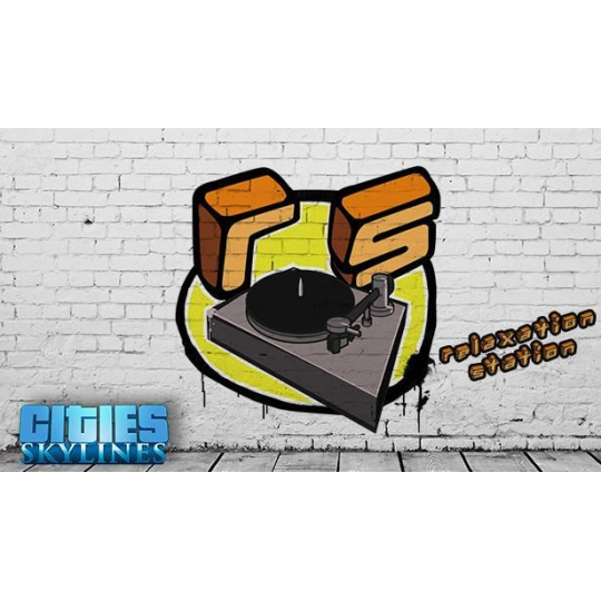 Cities: Skylines: New Player Bundle (PC) klíč Steam Cities: Skylines: New Player Bundle (PC) klíč Steam