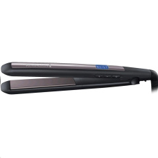 REMINGTON STOD S5505 ŽEHLIČKA NA VLASY REMINGTON STOD S5505 ŽEHLIČKA NA VLASY
