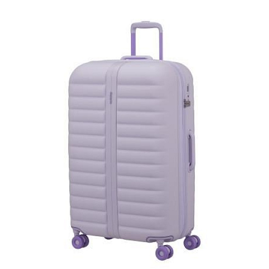 American Tourister NEOVIBE SPINNER 78/29 EXP TSA FRESH LILAC American Tourister NEOVIBE SPINNER 78/29 EXP TSA FRESH LILAC