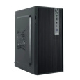 EcoOffice N100 Pro