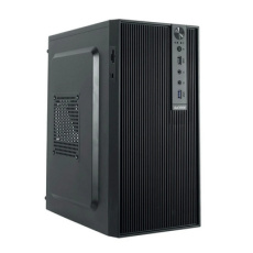 EcoOffice N100 Pro EcoOffice N100 Pro