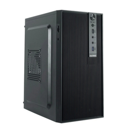 EcoOffice N100 Pro