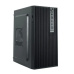 EcoOffice N100 Pro
