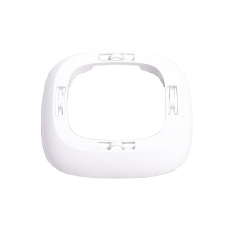 HPE Networking Instant On AP22 Flush Mount Sleeve HPE Networking Instant On AP22 Flush Mount Sleeve