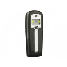 V-net AL-2500 black alkohol tester