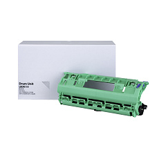 BROTHER DR119 OPC BROTHER DR119 OPC