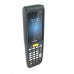 Zebra MC2700, 2D, SE4100, BT, 3/32GB, Wi-Fi, 4G, Func. Číslo., GPS, Android, eSIM